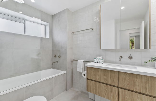 Noosa Hill Resort - Photo 58