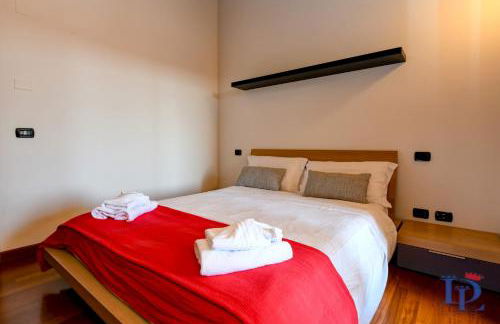 Paradise Lake View in a 5 pools exclusive residence DesenzanoLoft Official Partner Homes & Villas by Marriott Bonvoy - Foto 18