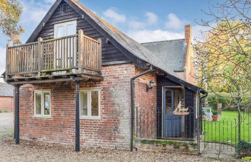 Swallows Nest - Photo 22