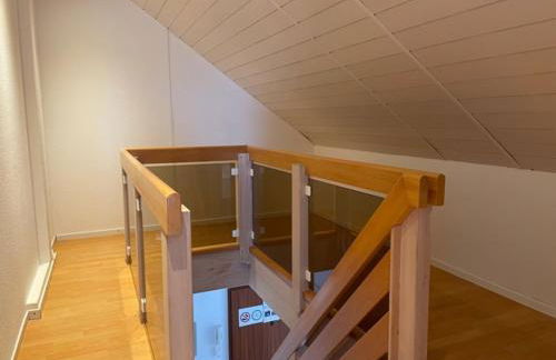 Sonnenschein - Foto 36