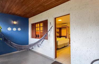 Pousada Lagoa do Rosa - Foto 33