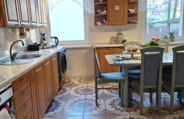 Mieszkanie przy plaży Ela - Foto 17