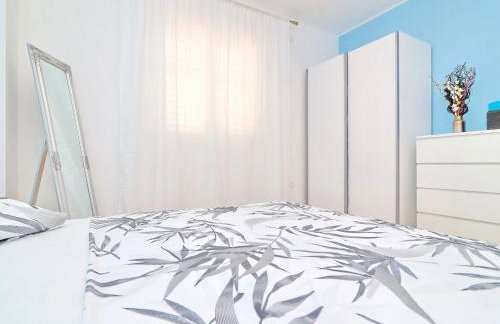 Apartment Marjana Prizba with terrace - Photo 8