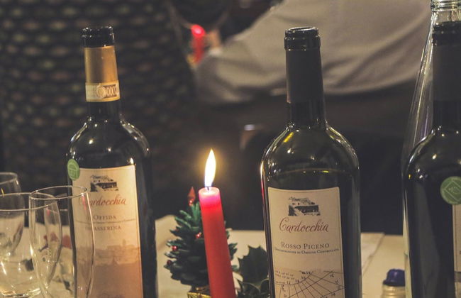 Agriturismo Oasi Biologica - Foto 32