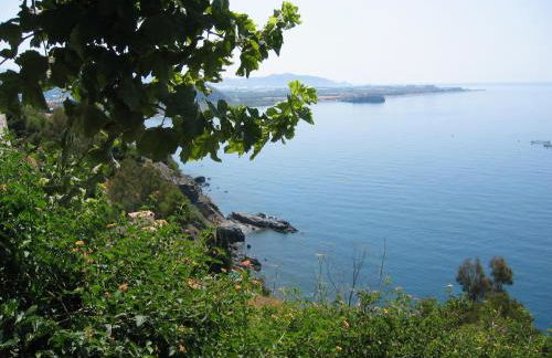 Casa Lobo - villa with unique view and private, heated pool - Foto 26