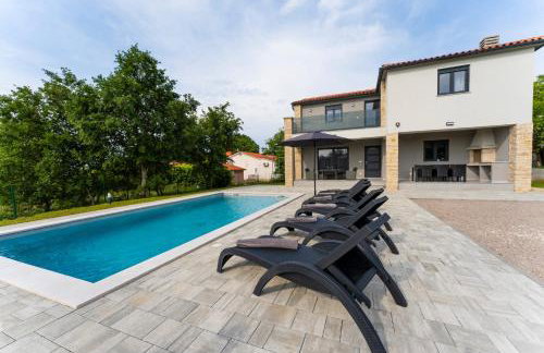 Villa Jan - Photo 4