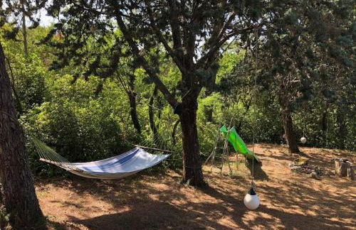 La Villa du Castel - Foto 33