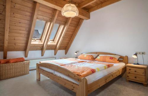 Ferienwohnung Laile - Foto 10