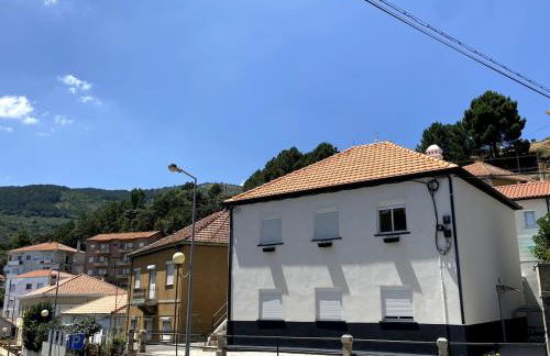 Casa da Covilhã - Pedra e Lã - Foto 33
