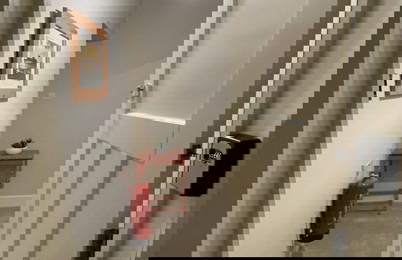 Tan Y Cytiau - Foto 6