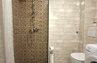 La Dolce Vita Apartment Trogir - Foto 18