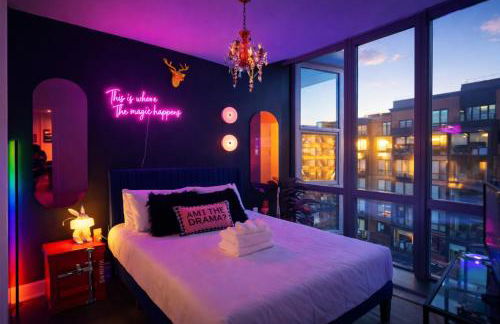 The Casa - U Street - Foto 43