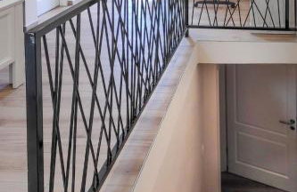 Holiday Home Perina Hiža by Interhome - Foto 15