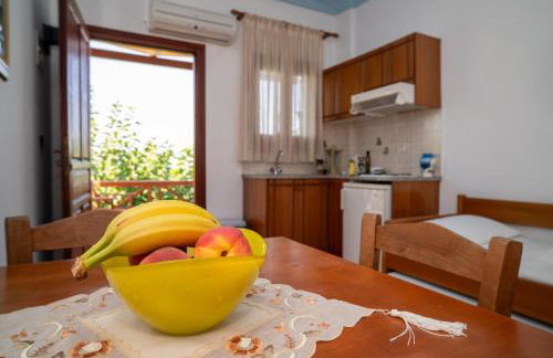 Giannakos Apartments - Foto 52