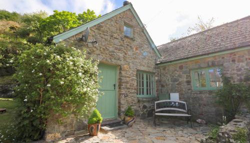 Glyn Yr Efail - Foto 3