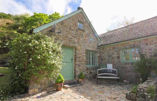 Glyn Yr Efail - Foto 3