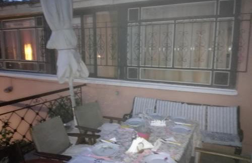 WHOLE HOUSE NEAR THE BEACH WITH AMAZING VIEW - Foto 38