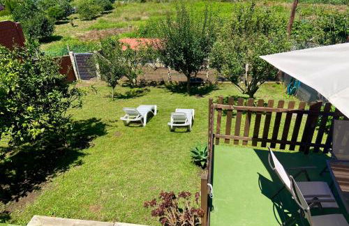 Casa Palmiras - Foto 14