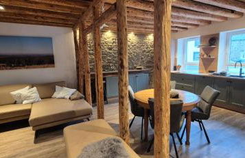 Kleines Jägerhaus - Foto 4