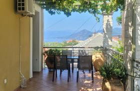 Palairos historic property - Foto 21