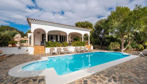 Villa Luxury - Foto 3