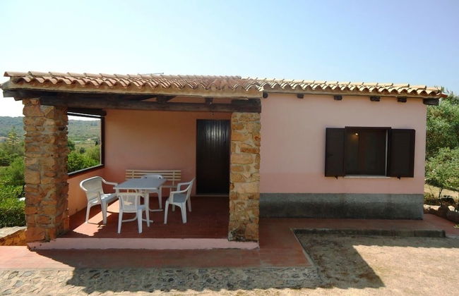 AffittaSardegna - Casa Coppia 2 - Foto 13