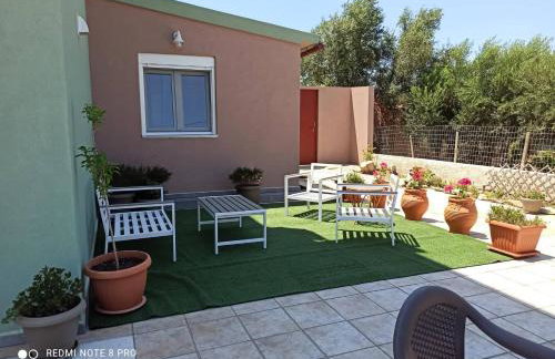 4 Seasons House - Foto 25