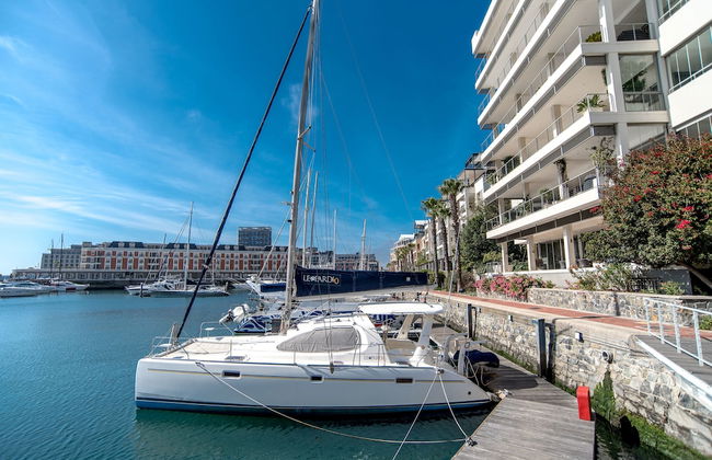 205 Pembroke - Photo 56