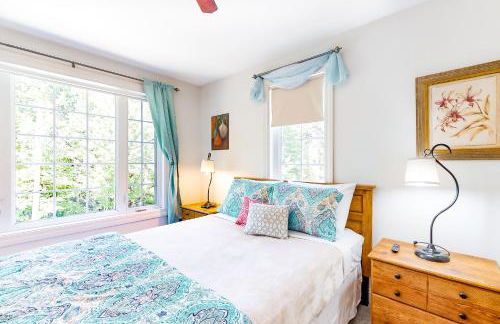 Cedar Cottage - Foto 11