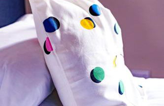 Spacious 4Bed Parking & Wi-Fi - Contractor Stays - Foto 17