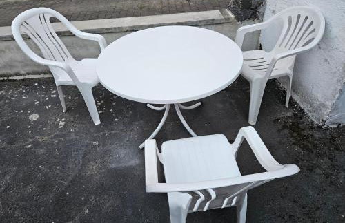 Apartament by B2 - Photo 27