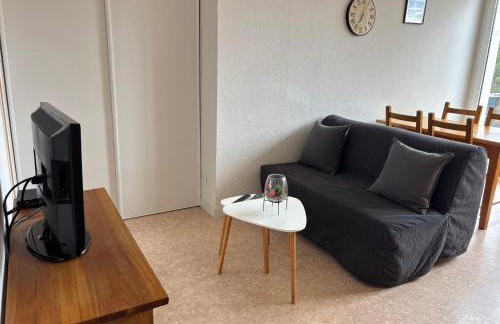 Cocon jurassien 4 pers Piscine Nature & Ski - Photo 3