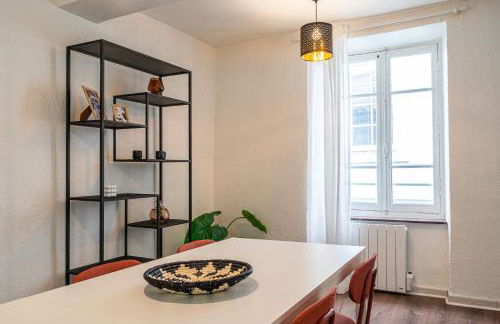 203 Balcon de la Bastide - Foto 12