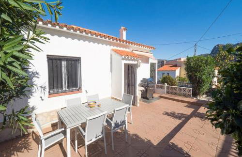 Villa Leonie, private pool, jacuzzi, 8p - Foto 44