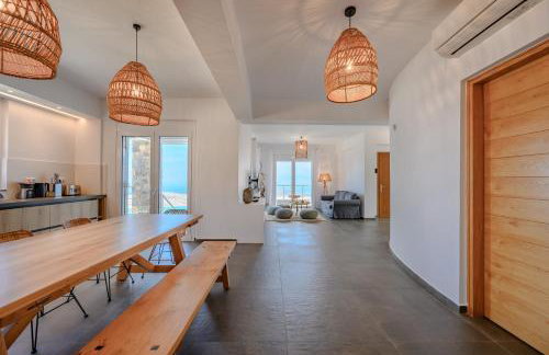 La Villa Havgas - Foto 15