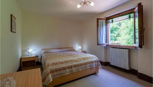 Stunning Home In Longoio With Kitchen - Foto 3