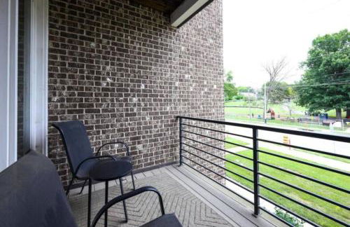 WeHo Nashville Home, Geodis Park, Private Movie Theater! 10min to Broadway! Sleeps 10! - Foto 7