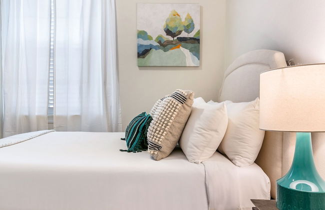 Hosteeva 3BR Steps to St. Charles Ave - Foto 4