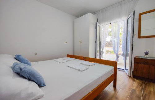 Robinson Borik - Foto 10