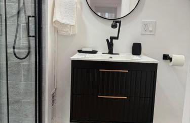 King Cabin - Foto 26