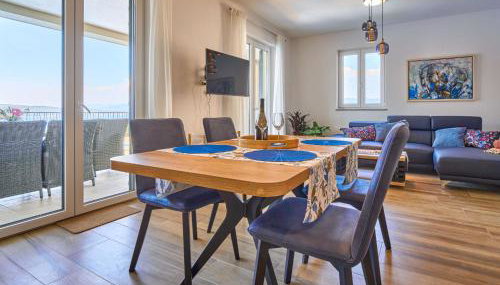 Holiday Home Villa Vali 2 by Interhome - Foto 5