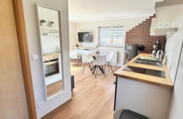 Ferienhaus Lars - Foto 8