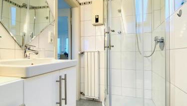 Ferienwohnung Molter - Foto 2