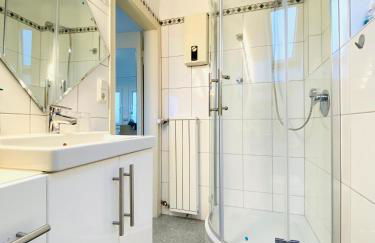 Ferienwohnung Molter - Foto 2