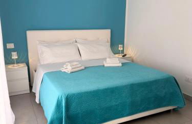 Gioia di Agrigento Locazione Turistica - Foto 1