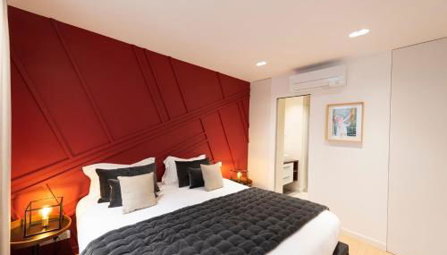 Bistrot - Foto 4, Other