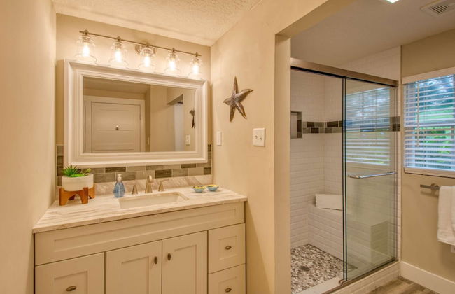 28 Solano - Photo 19