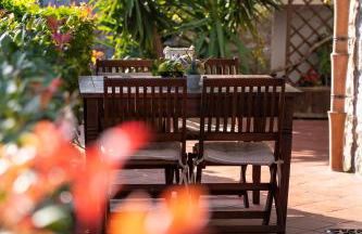 Villa Miramare, piscina e parcheggio a Conca dei Marini - Photo 24