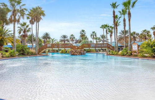 Marvelous 9th Floor Condo Gulf, Pool & Sunset View - Foto 10