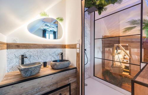 Mowgli Gite Jungle - Foto 29